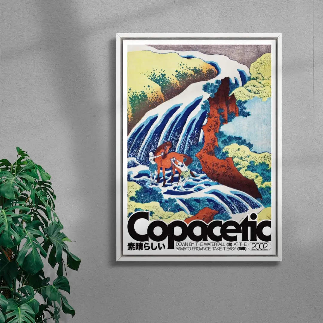 Copacetic - Image 5