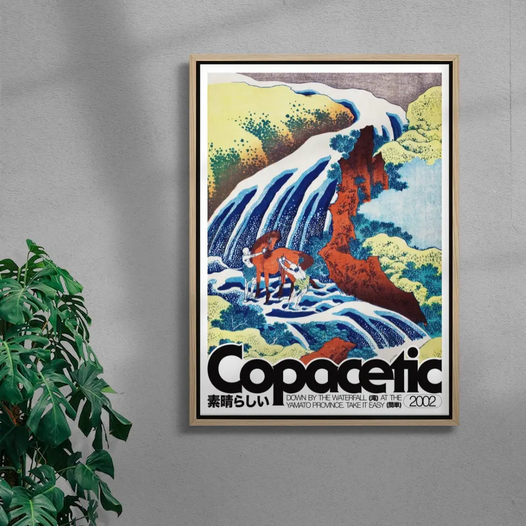 Copacetic - Image 6