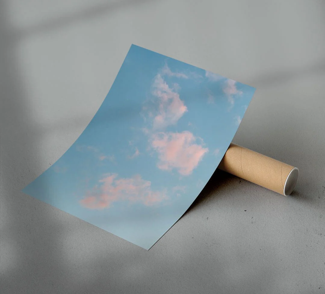Floating - Image 2