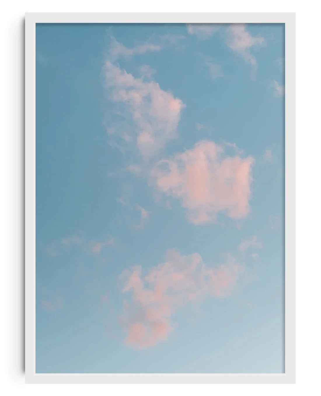 Floating - Image 5