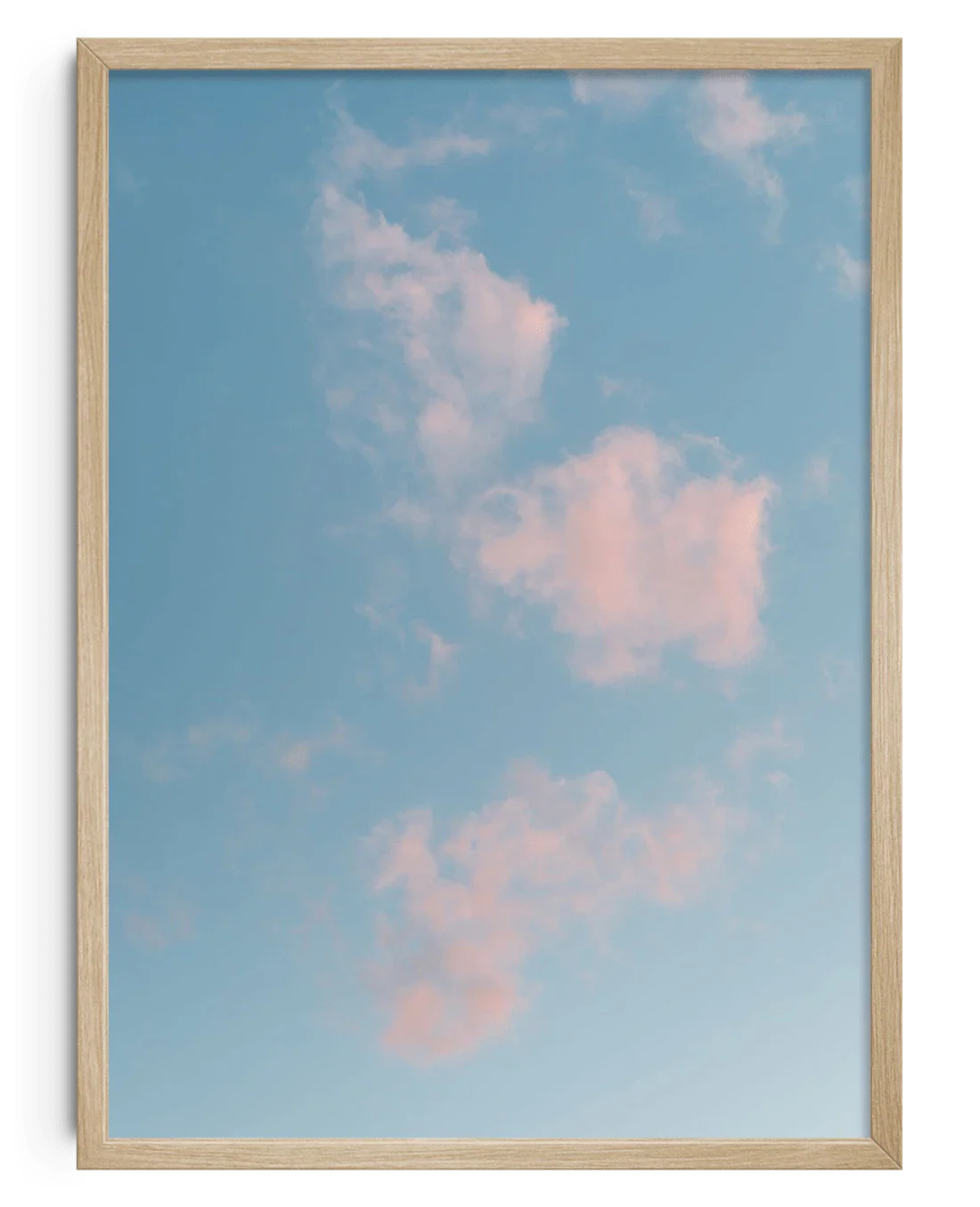 Floating - Image 6