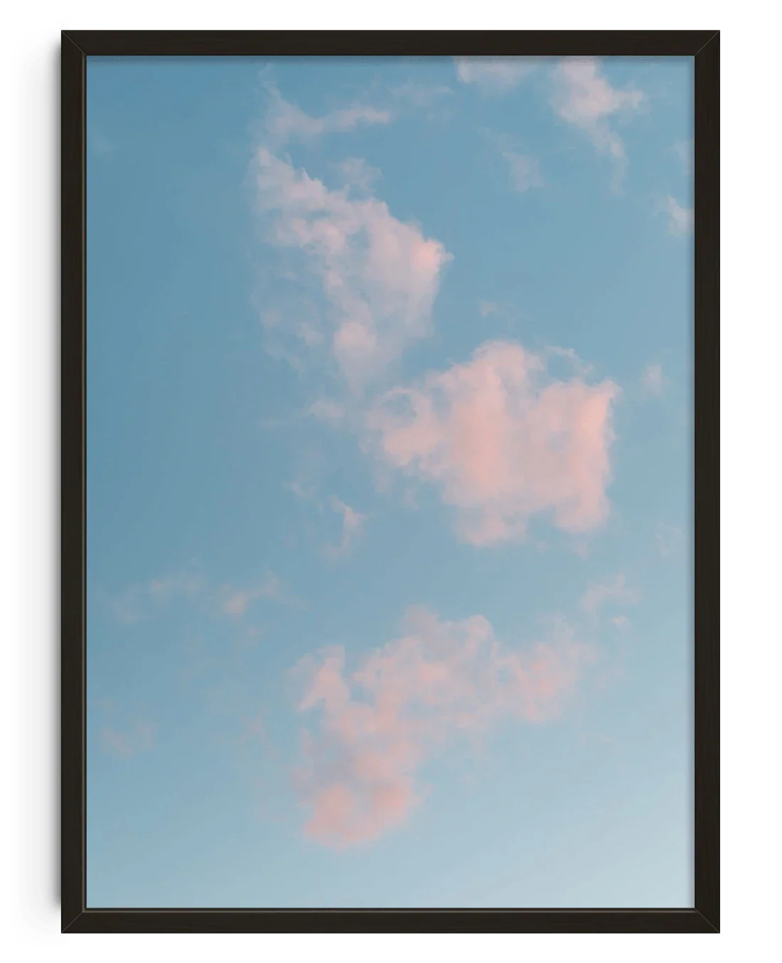Floating - Image 7