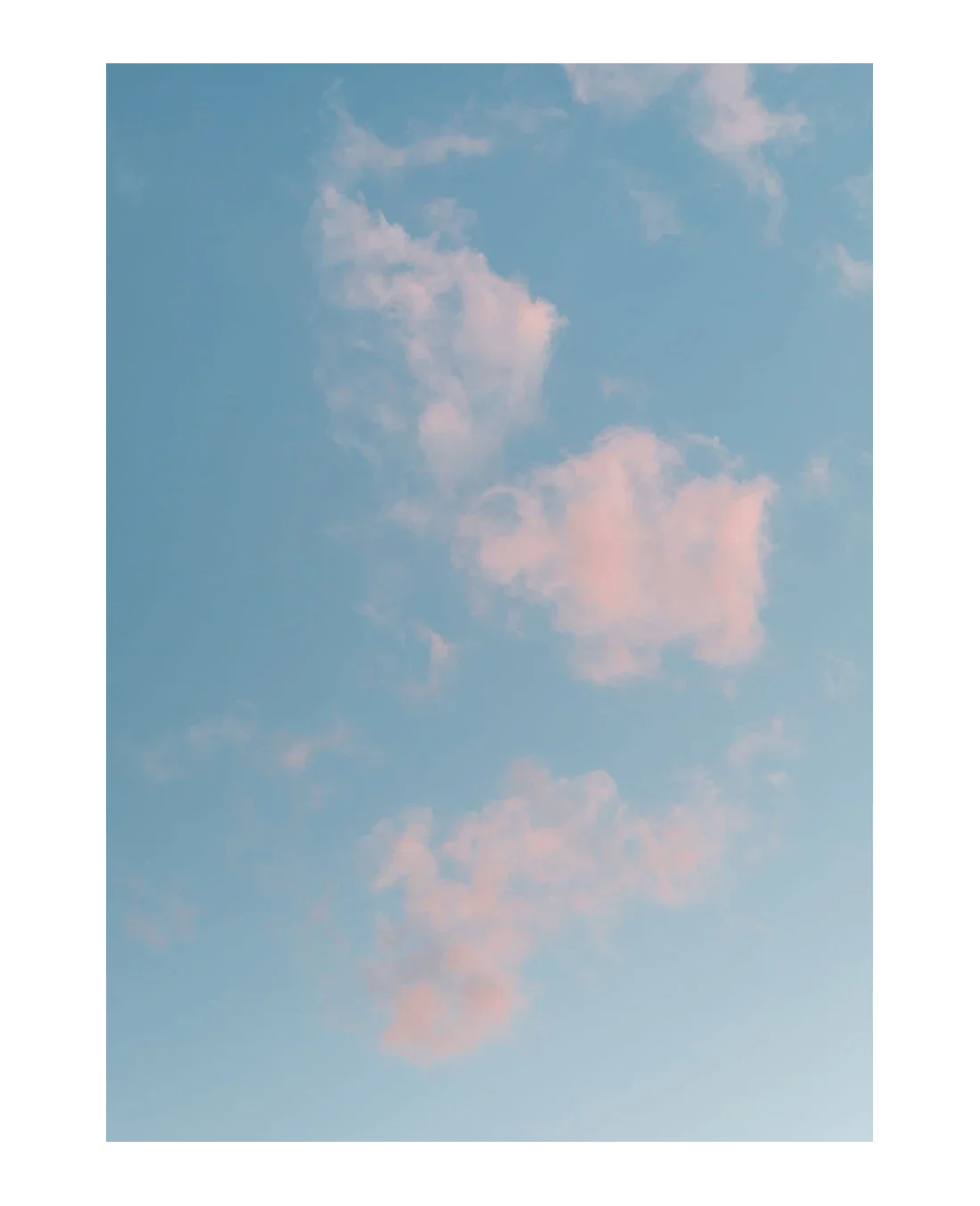 Floating - Image 8