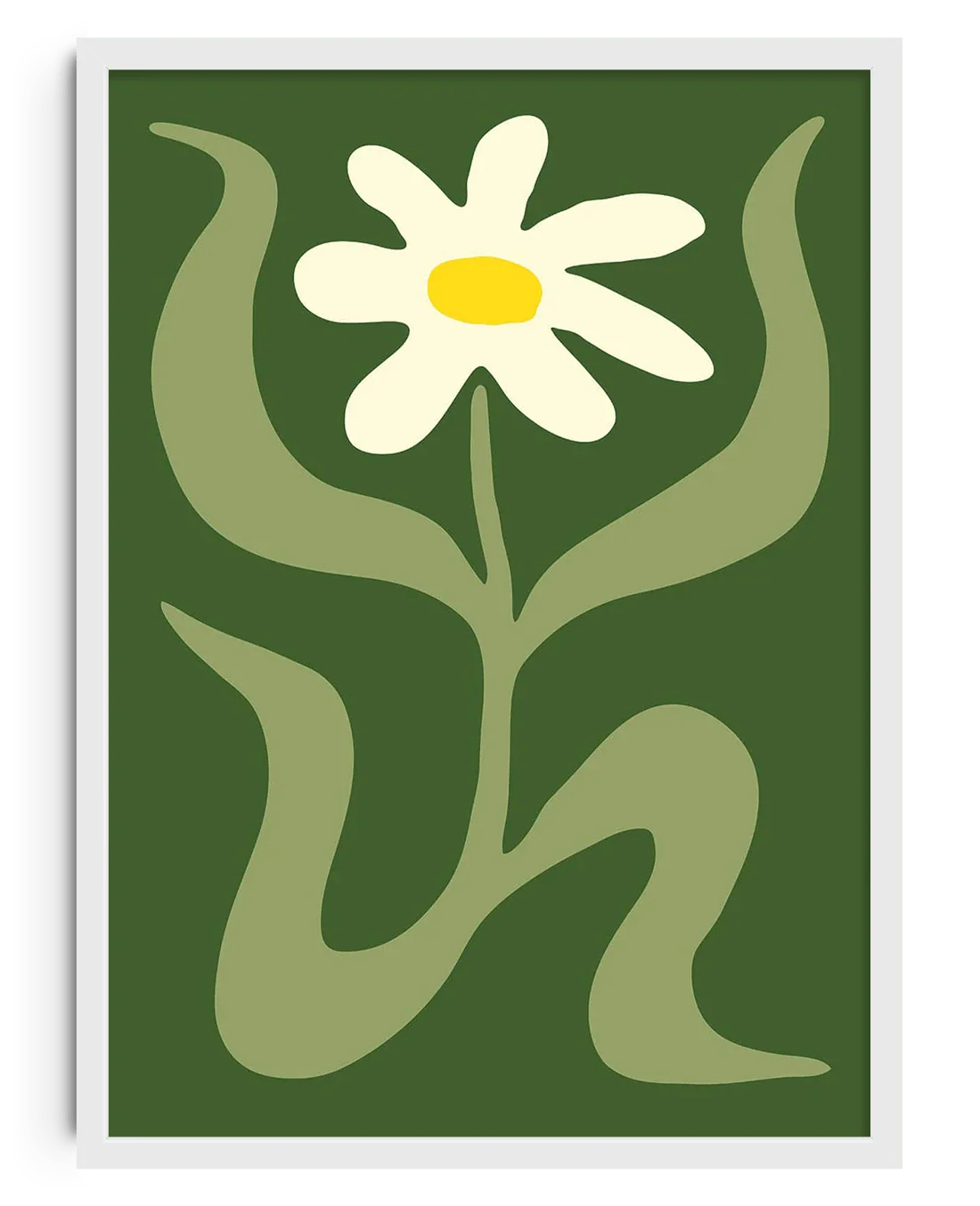 Flower 2 - Image 6