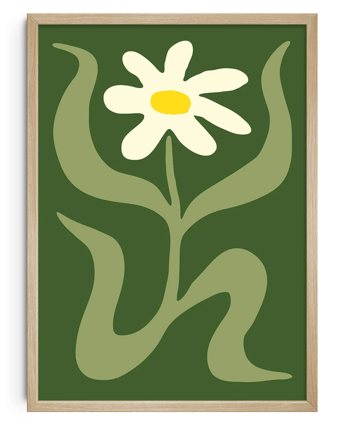 Flower 2 - Image 7