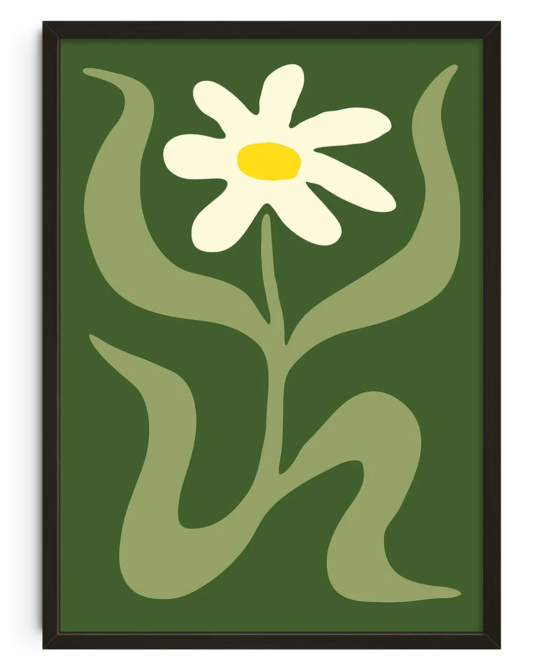 Flower 2 - Image 8