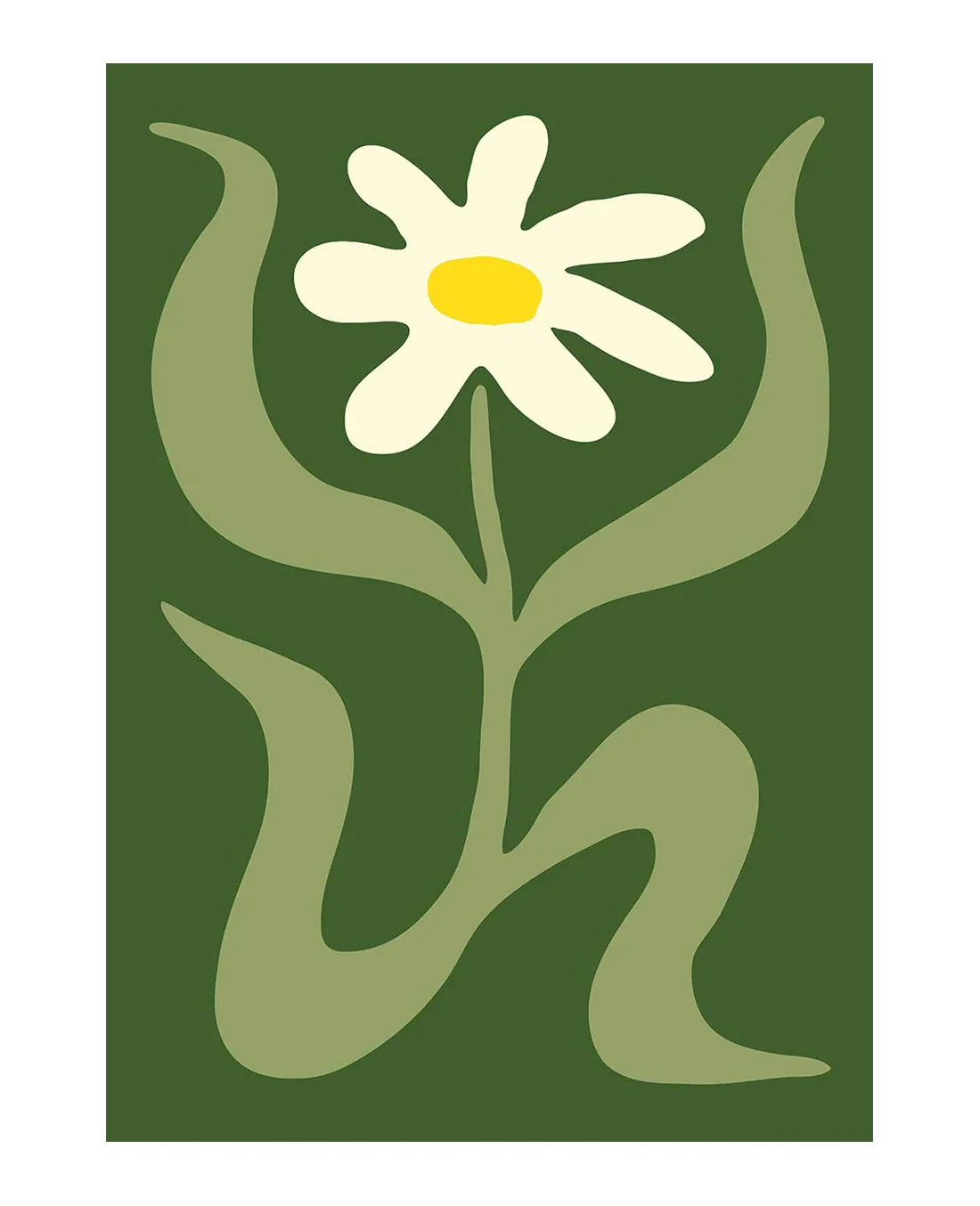 Flower 2 - Image 9
