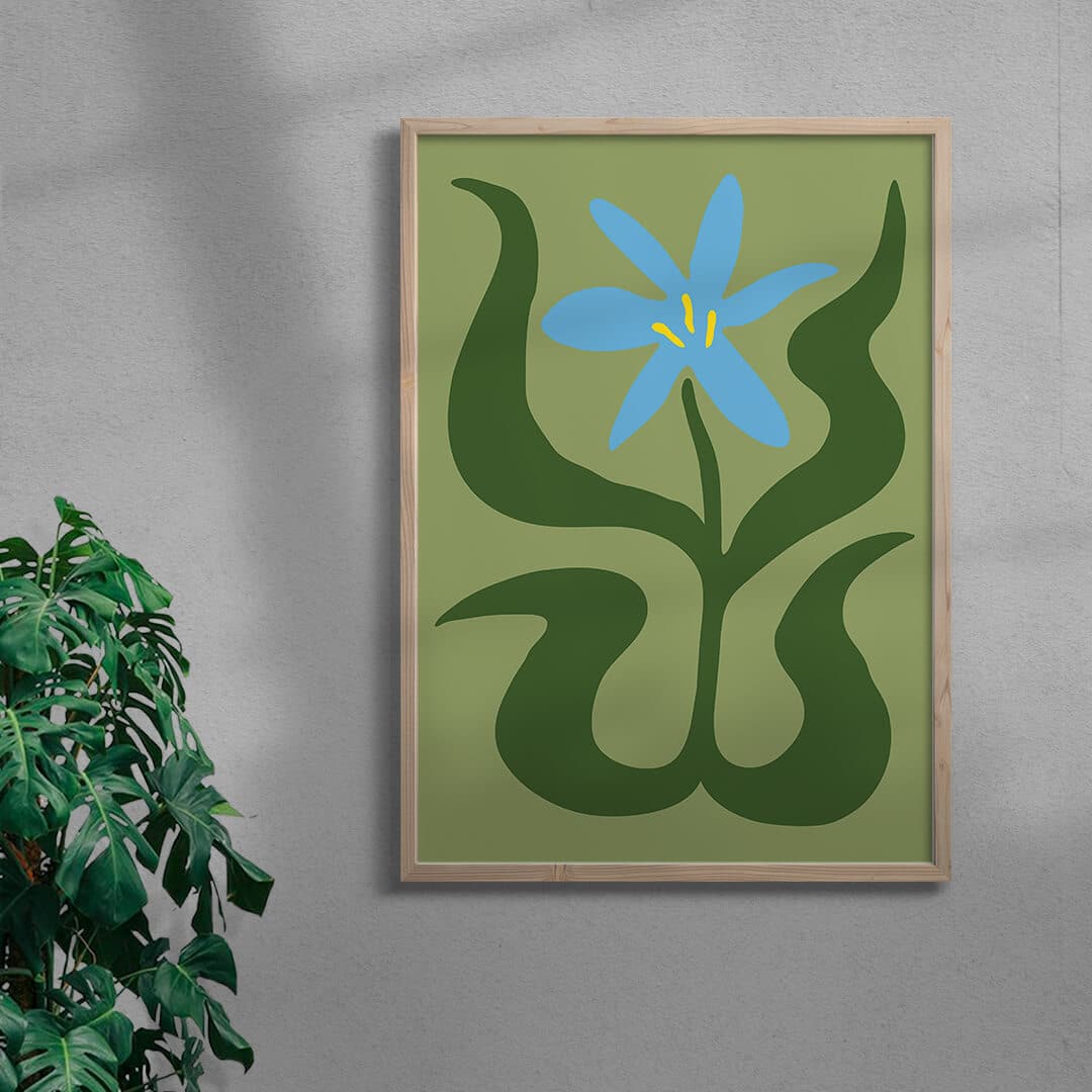 Flower 3 - Image 4