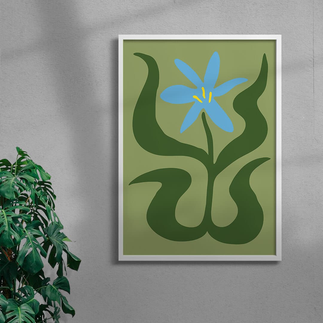 Flower 3 - Image 5