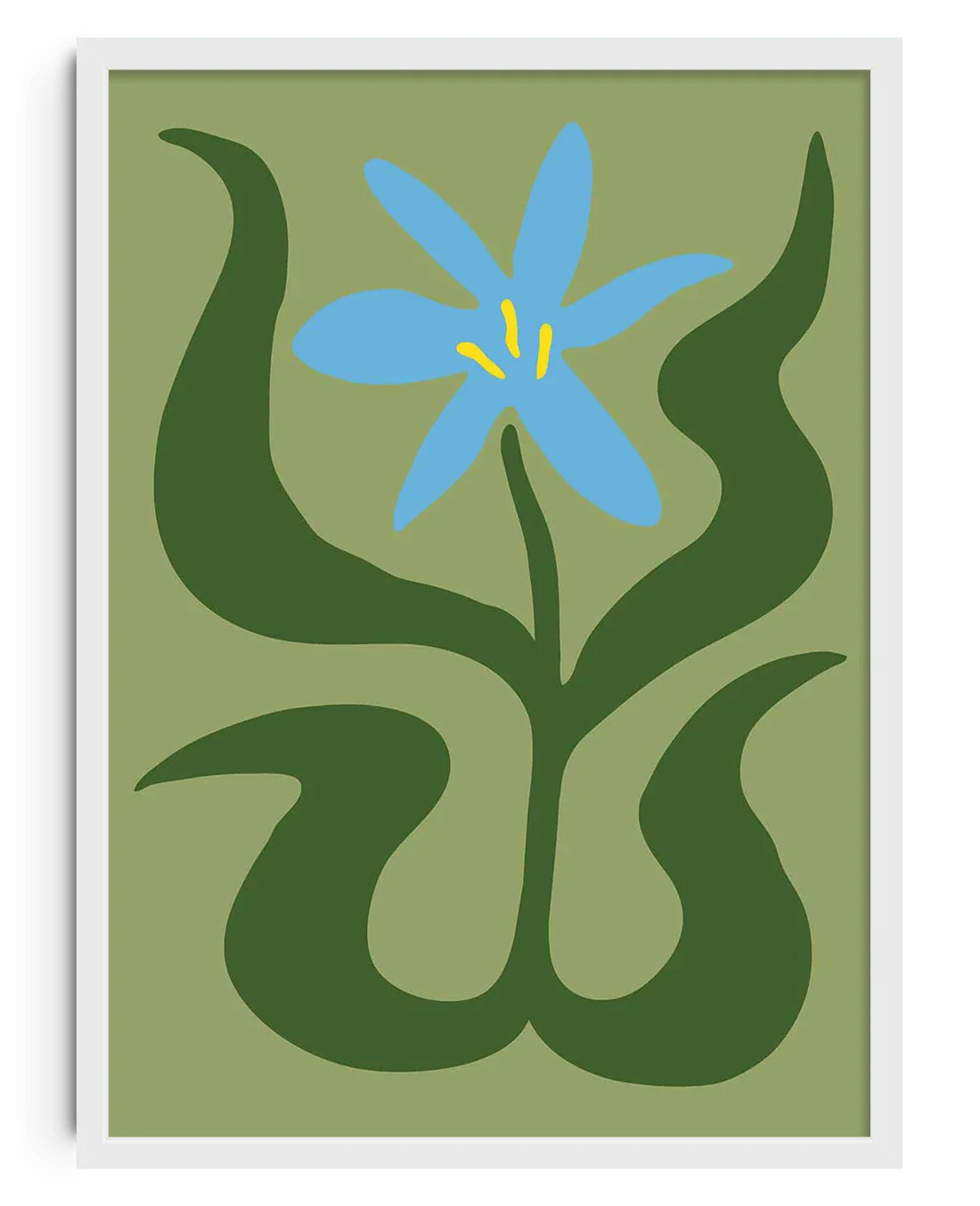 Flower 3 - Image 6