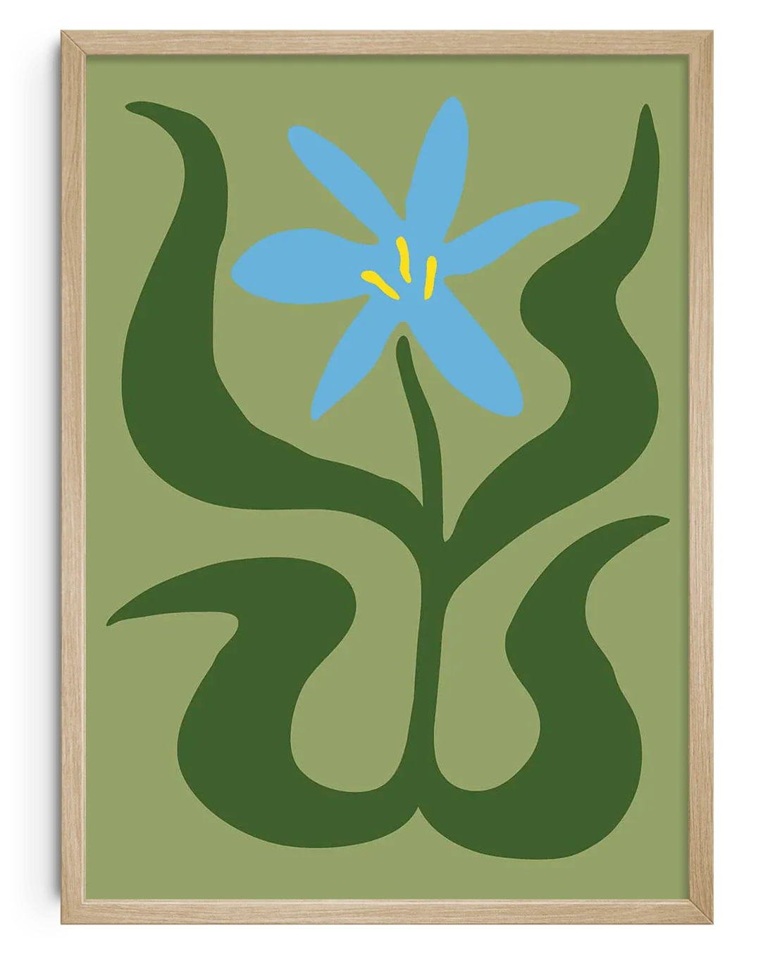 Flower 3 - Image 7