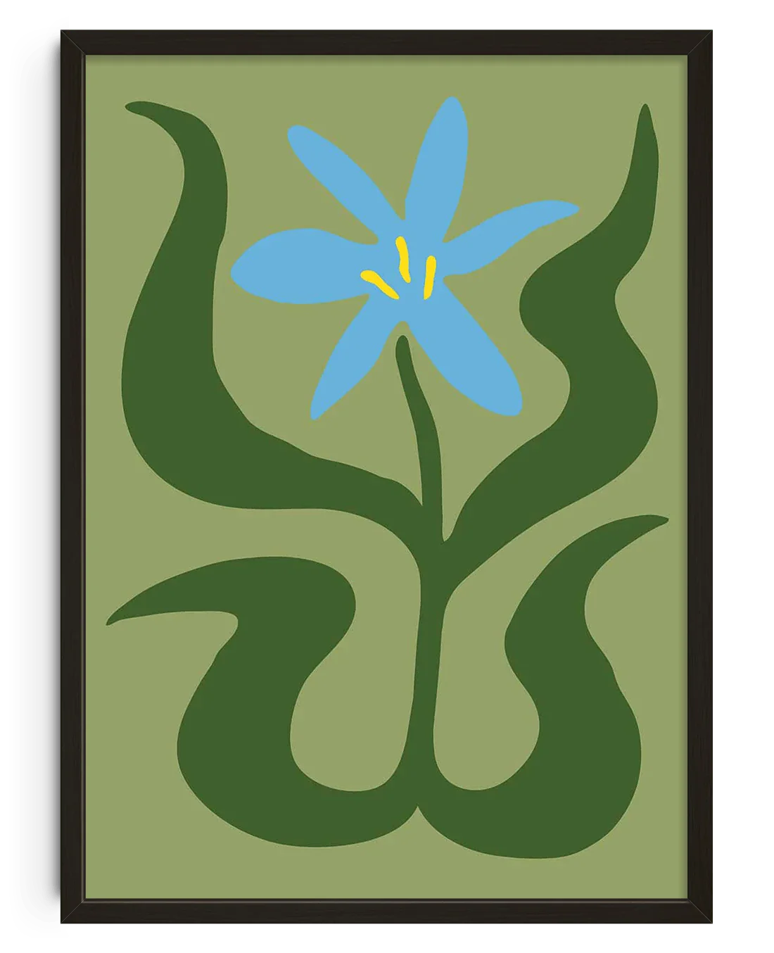 Flower 3 - Image 8