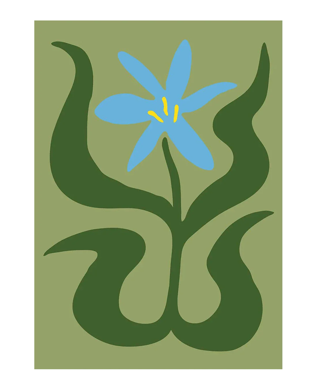 Flower 3 - Image 9