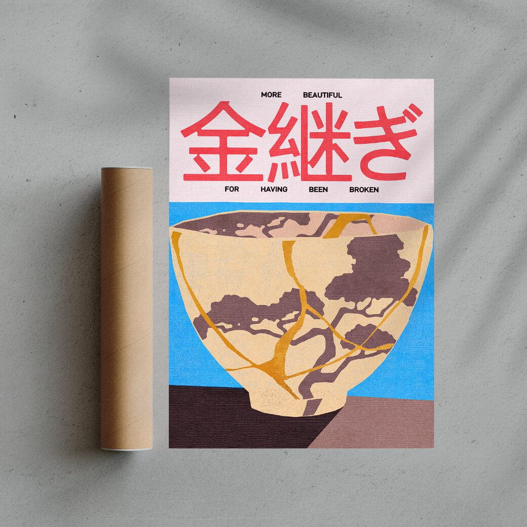Kintsugi - Image 2