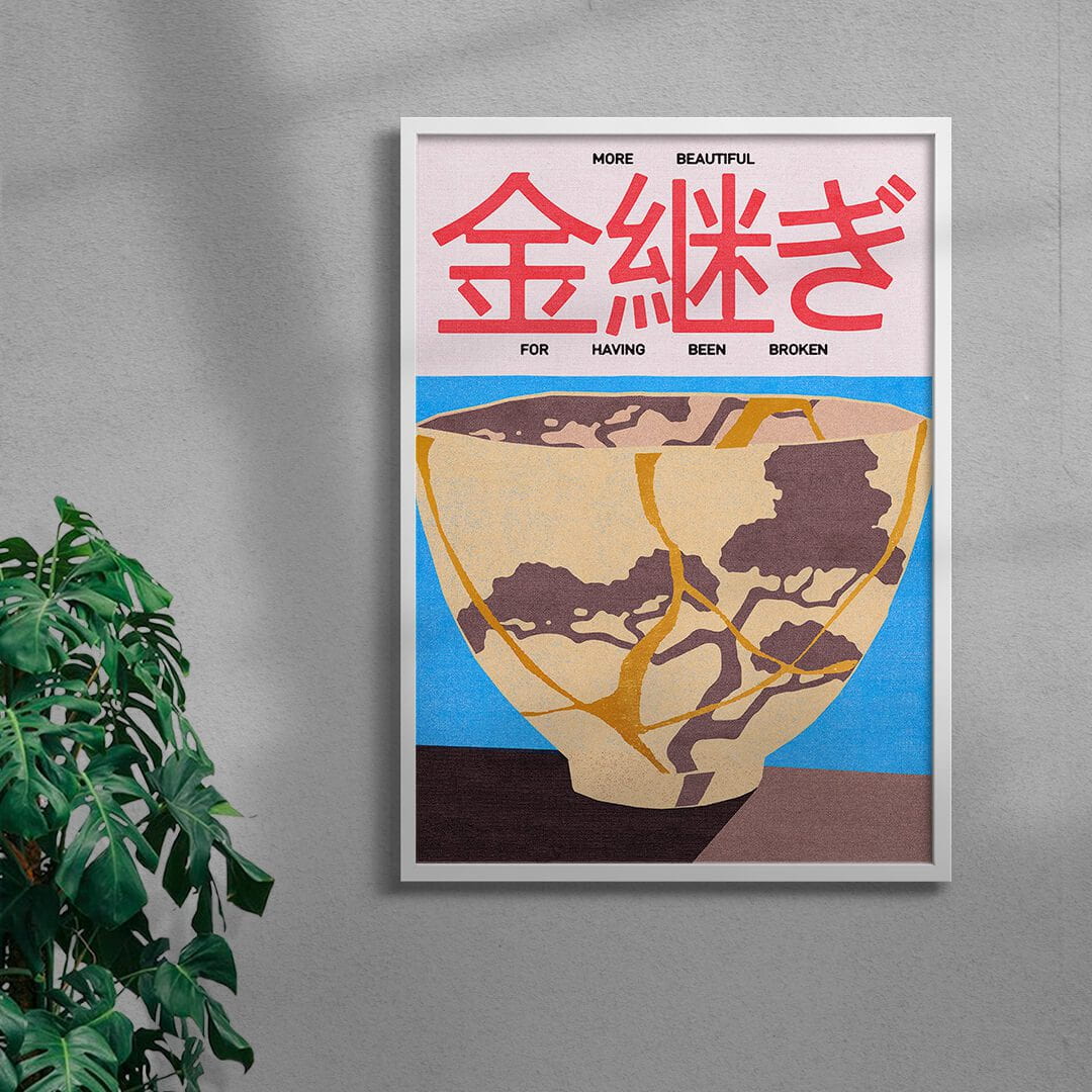 Kintsugi - Image 5