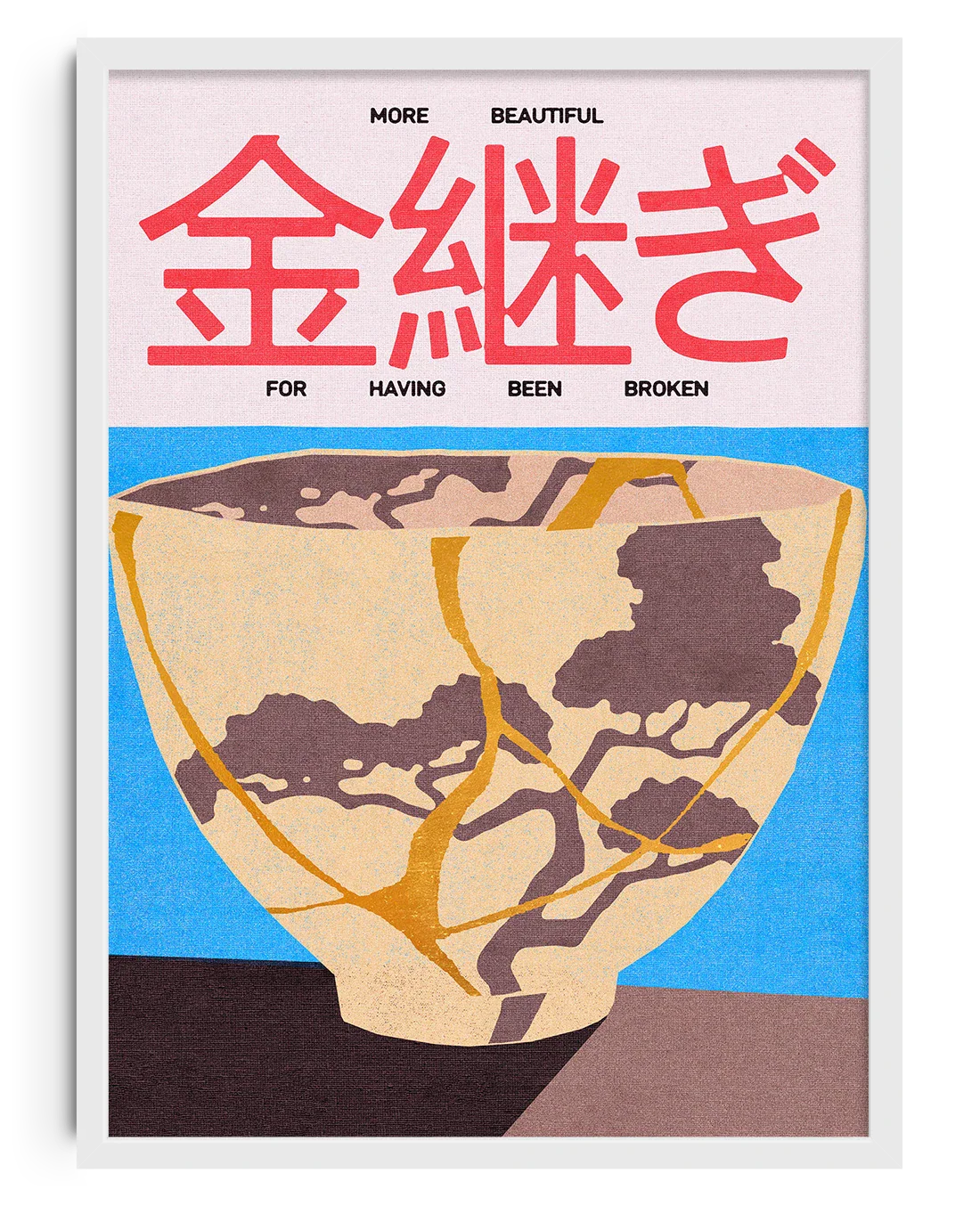 Kintsugi - Image 6