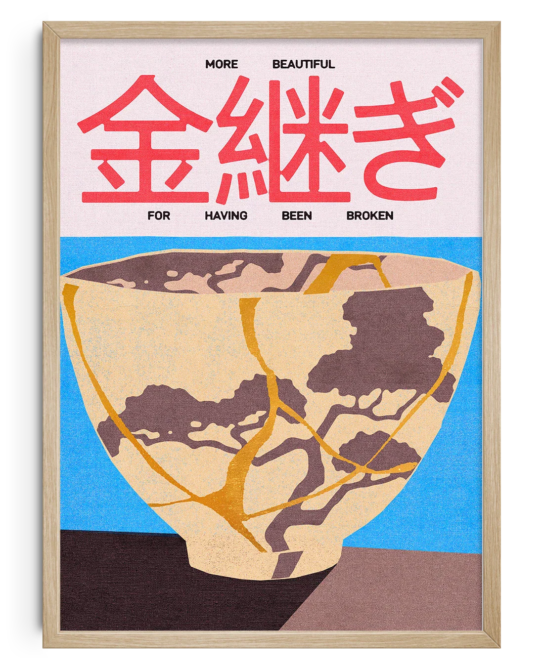 Kintsugi - Image 7