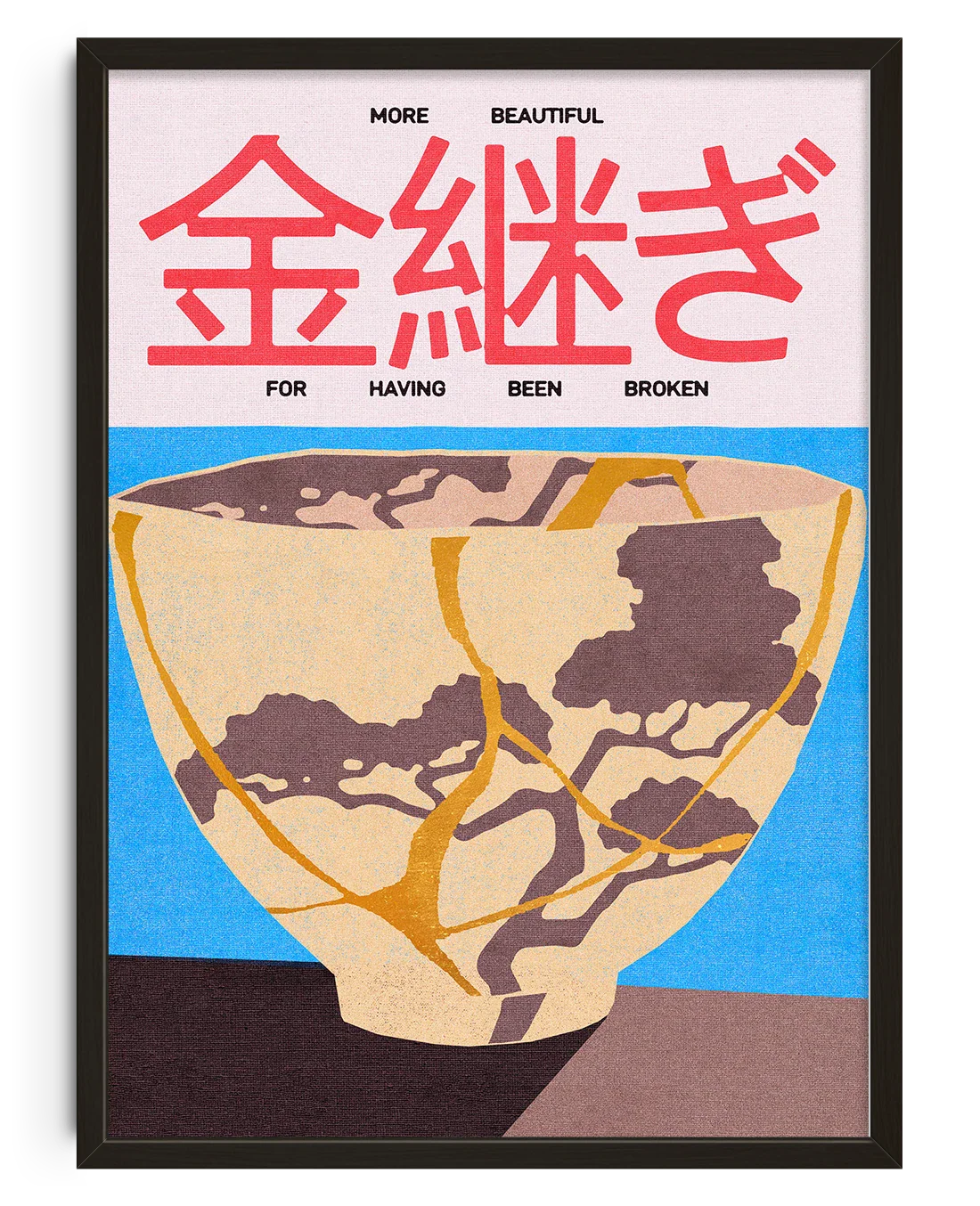 Kintsugi - Image 8