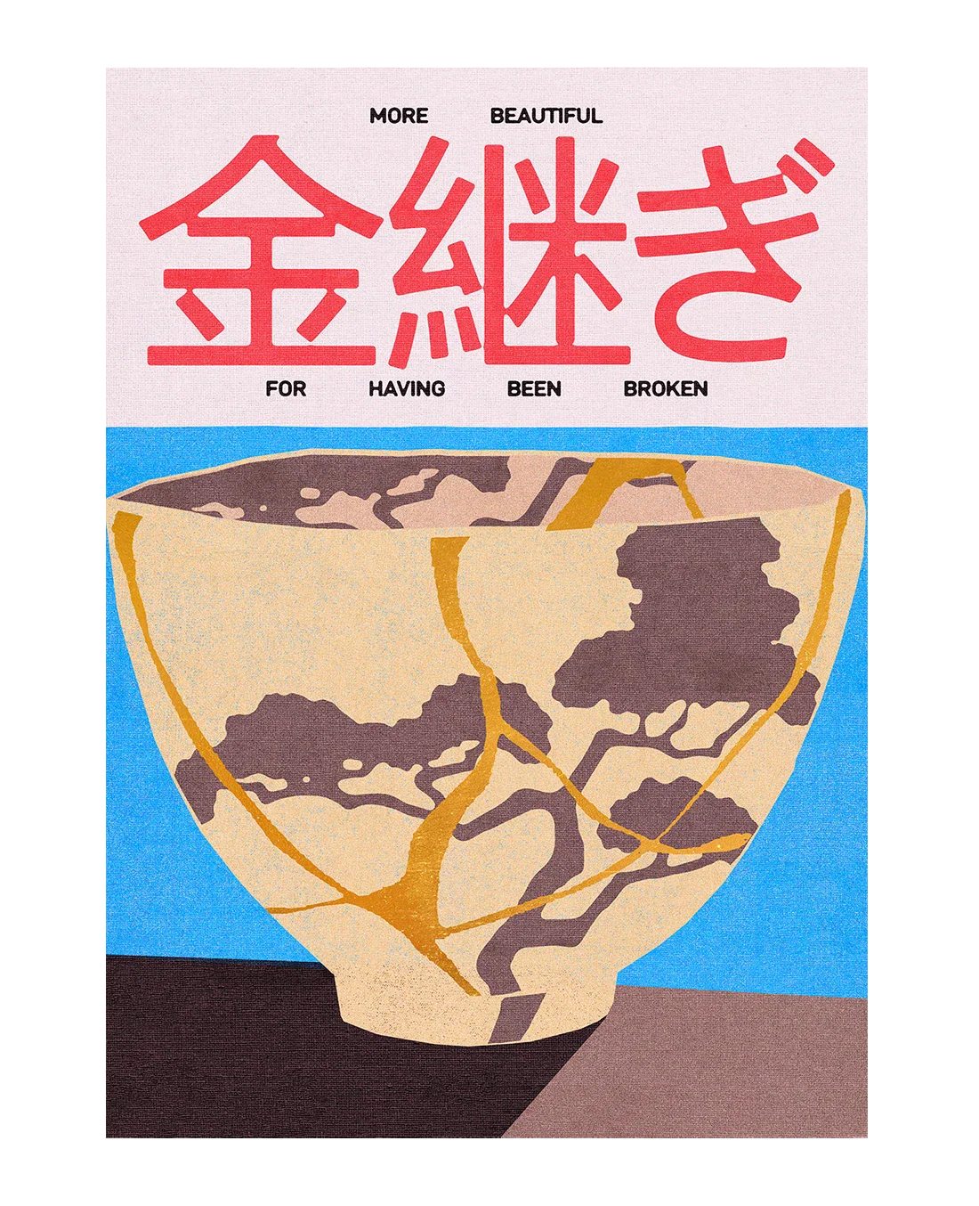 Kintsugi - Image 9