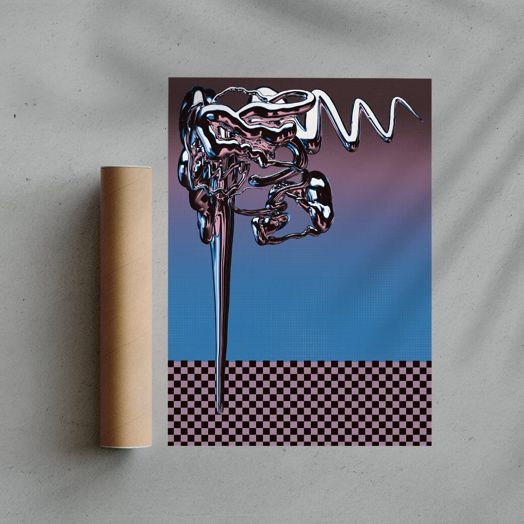 Virtual Dream 1/3 - Image 2