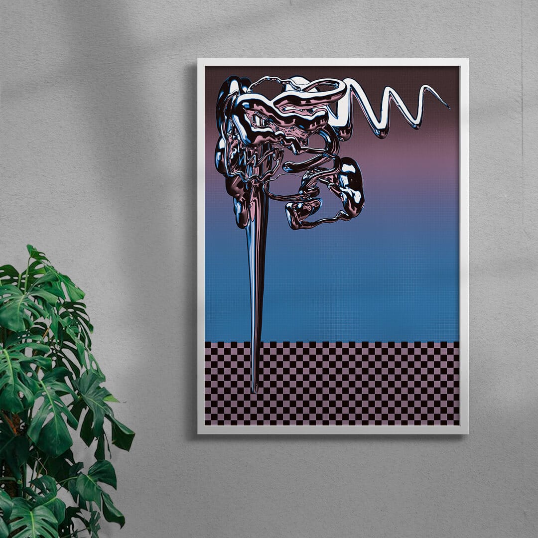 Virtual Dream 1/3 - Image 3