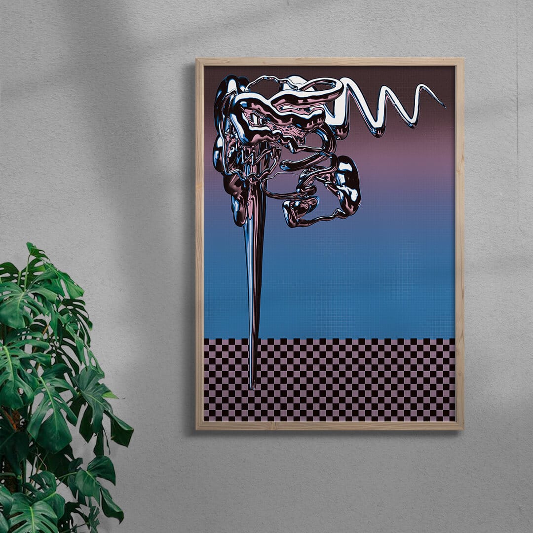 Virtual Dream 1/3 - Image 4
