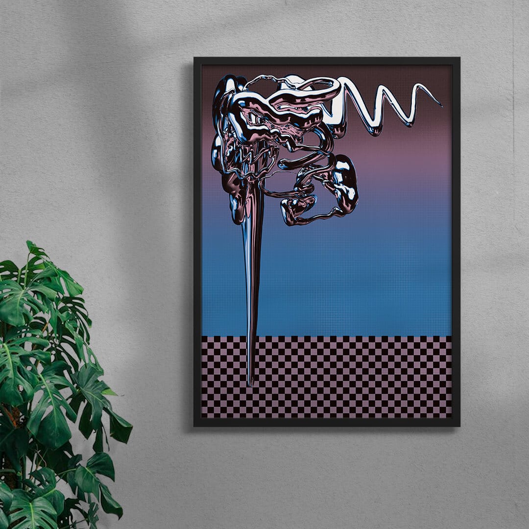 Virtual Dream 1/3 - Image 5