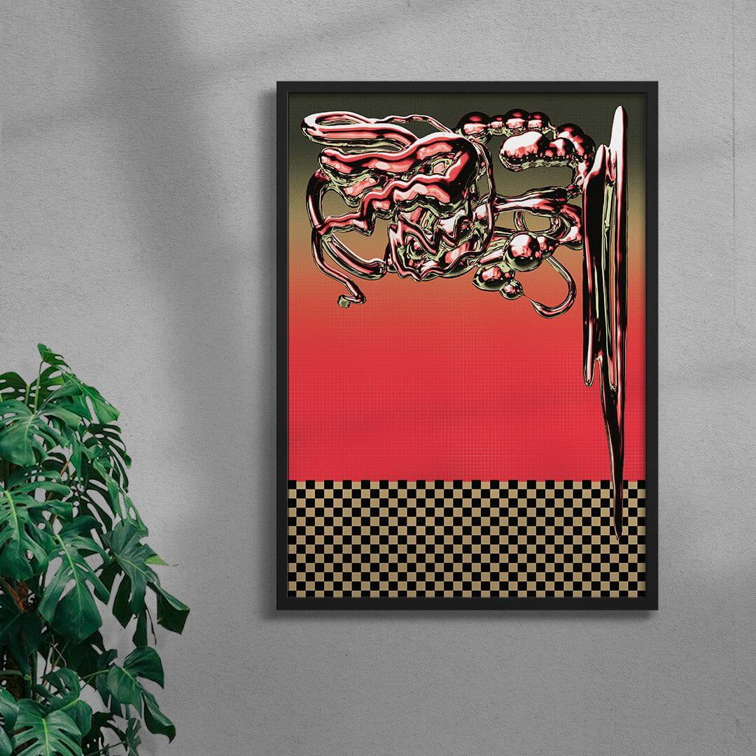 Virtual Dream 3/3 - Image 5