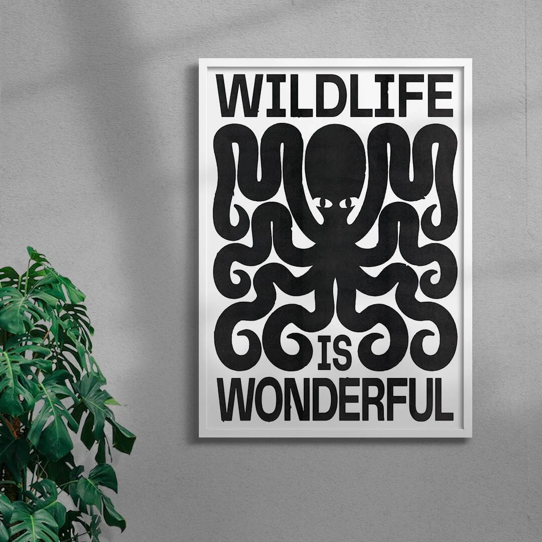 Wildlife - Image 3