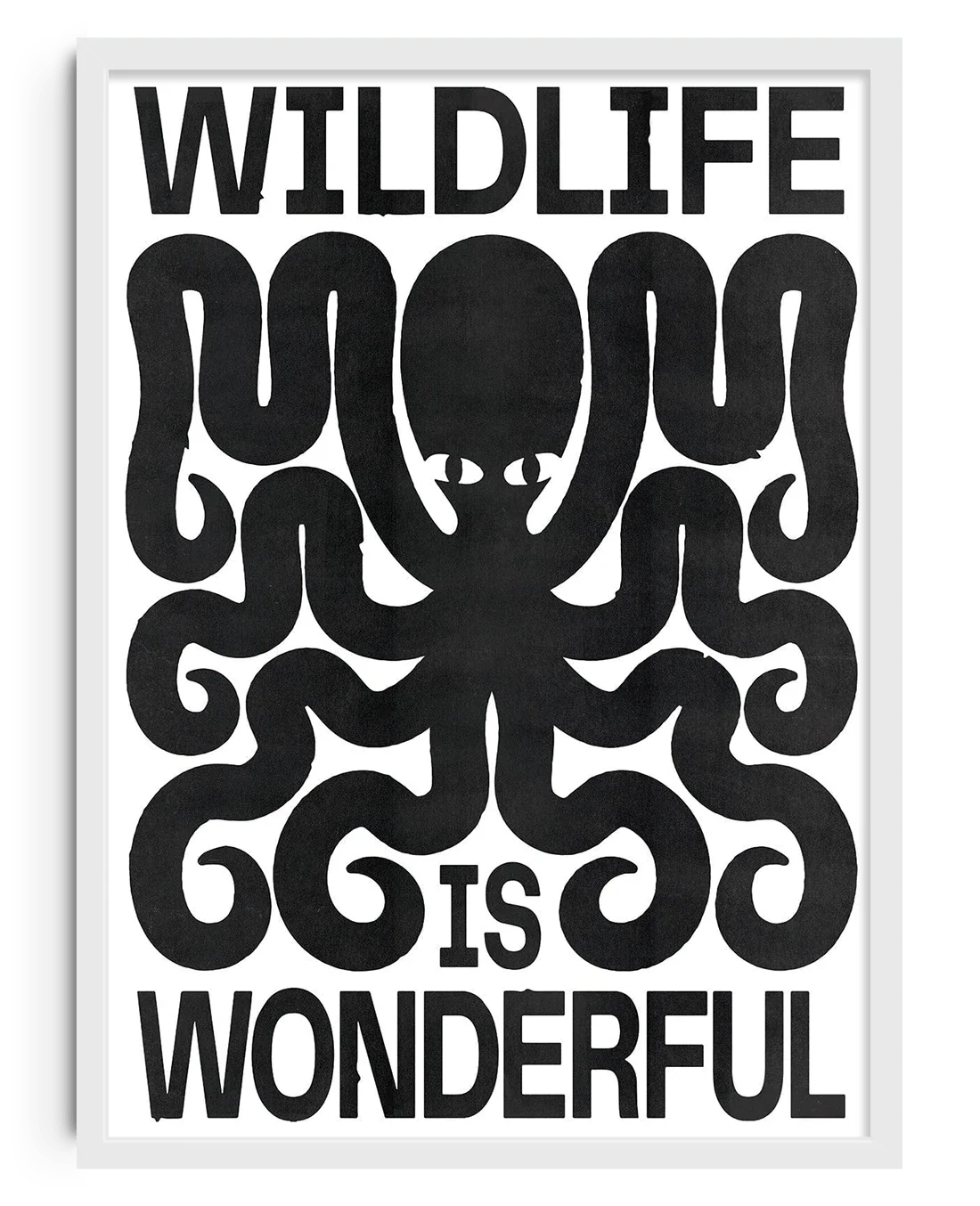 Wildlife - Image 6