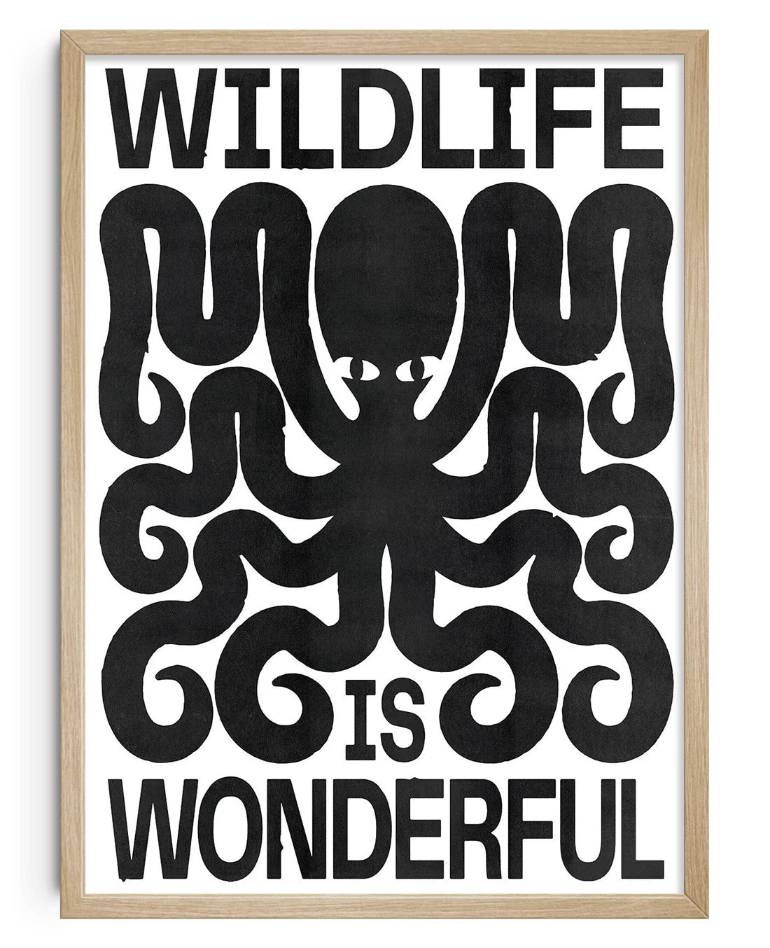 Wildlife - Image 7