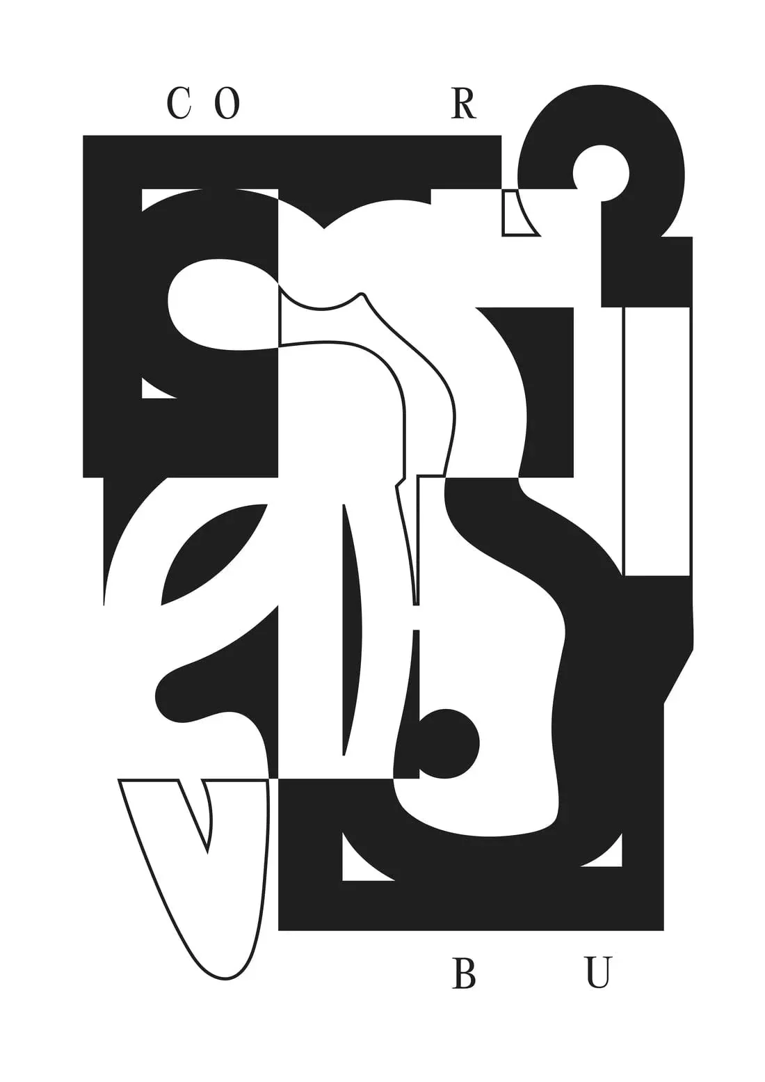 CORBU - Image 2