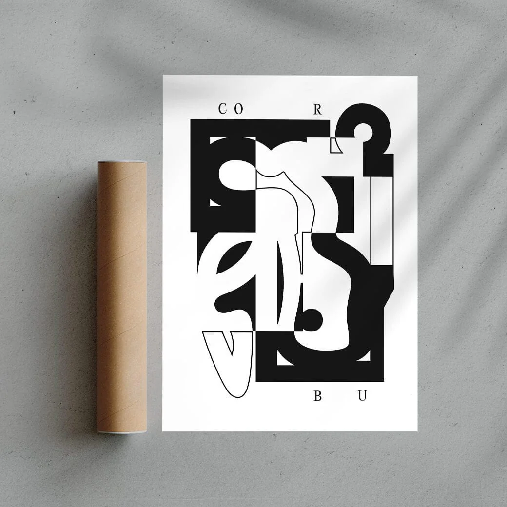 CORBU - Image 3