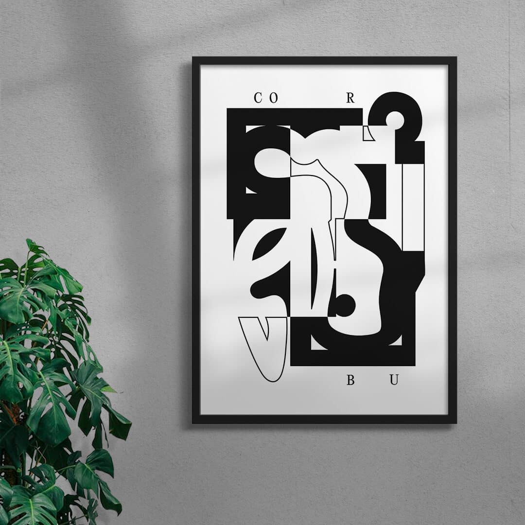 CORBU - Image 4
