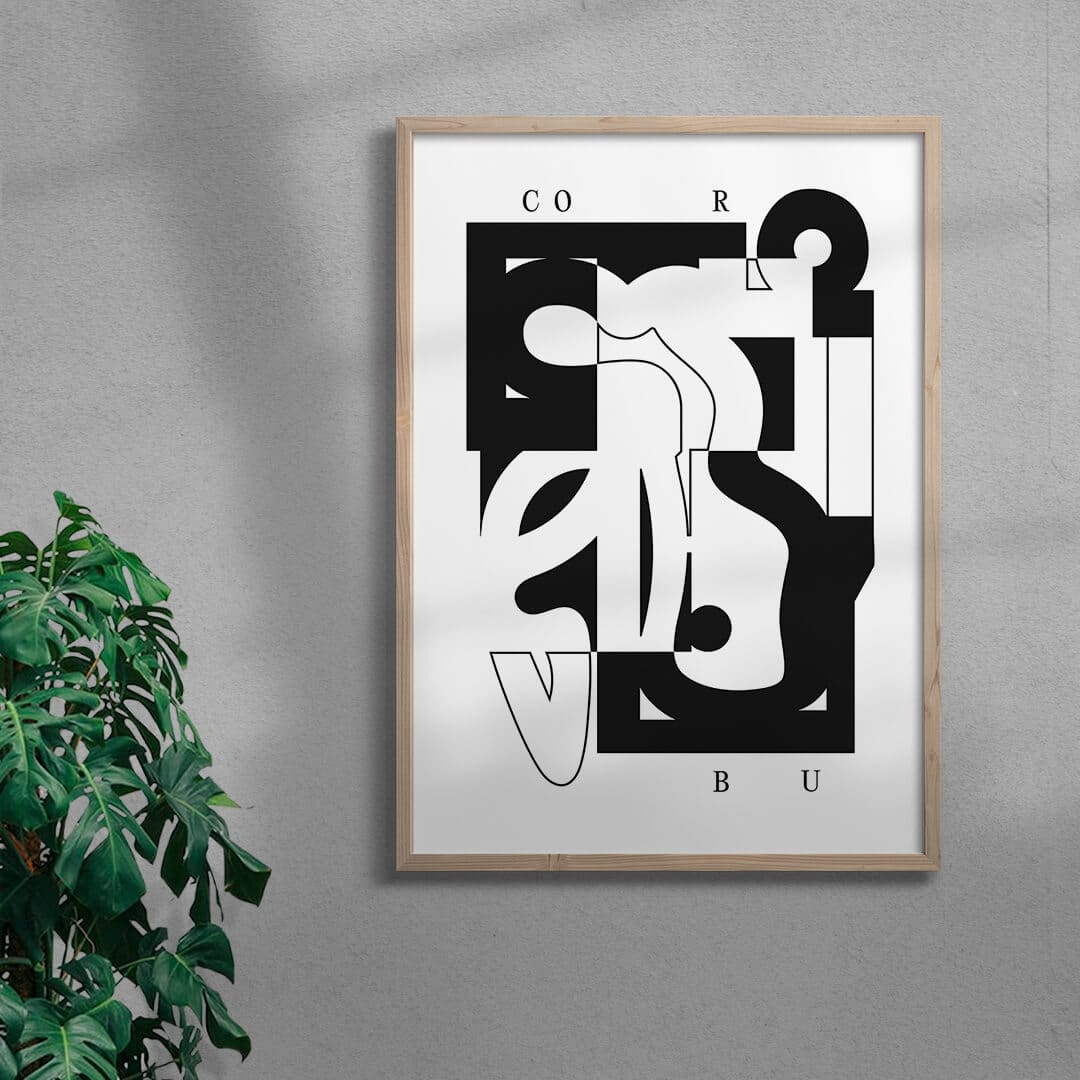 CORBU - Image 5