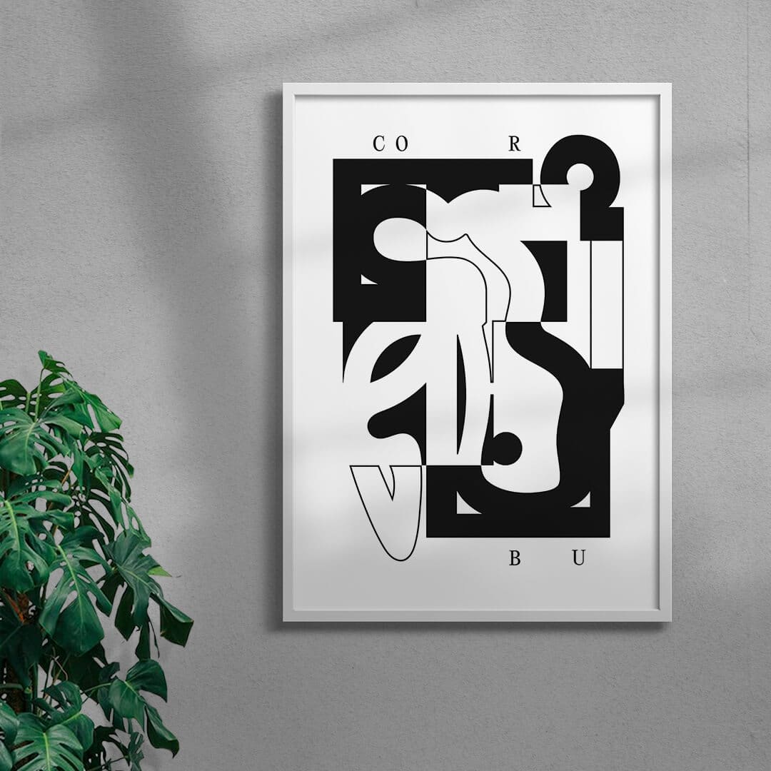 CORBU - Image 6