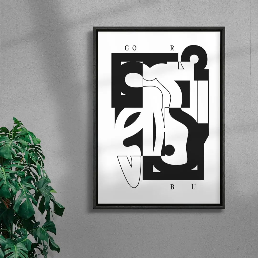 CORBU - Image 3