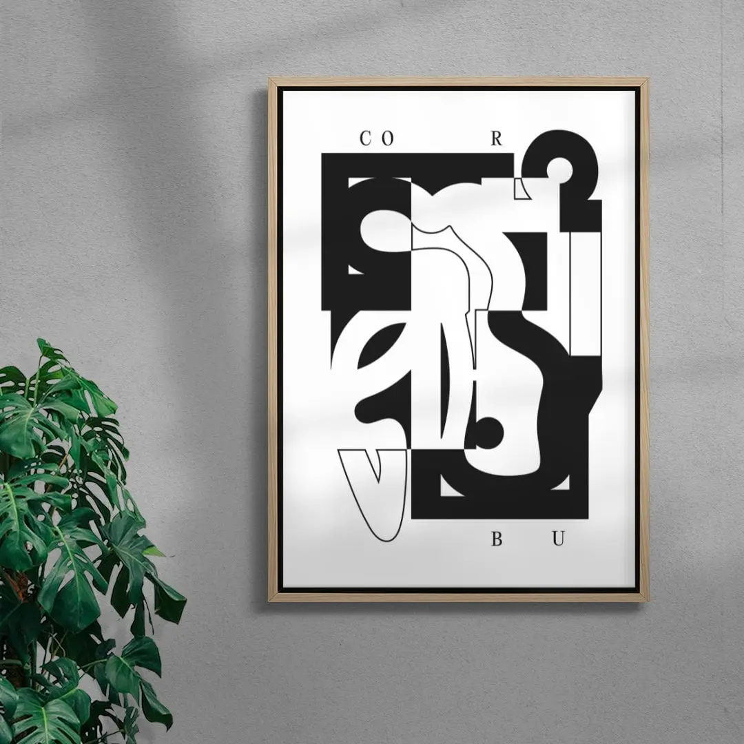 CORBU - Image 4