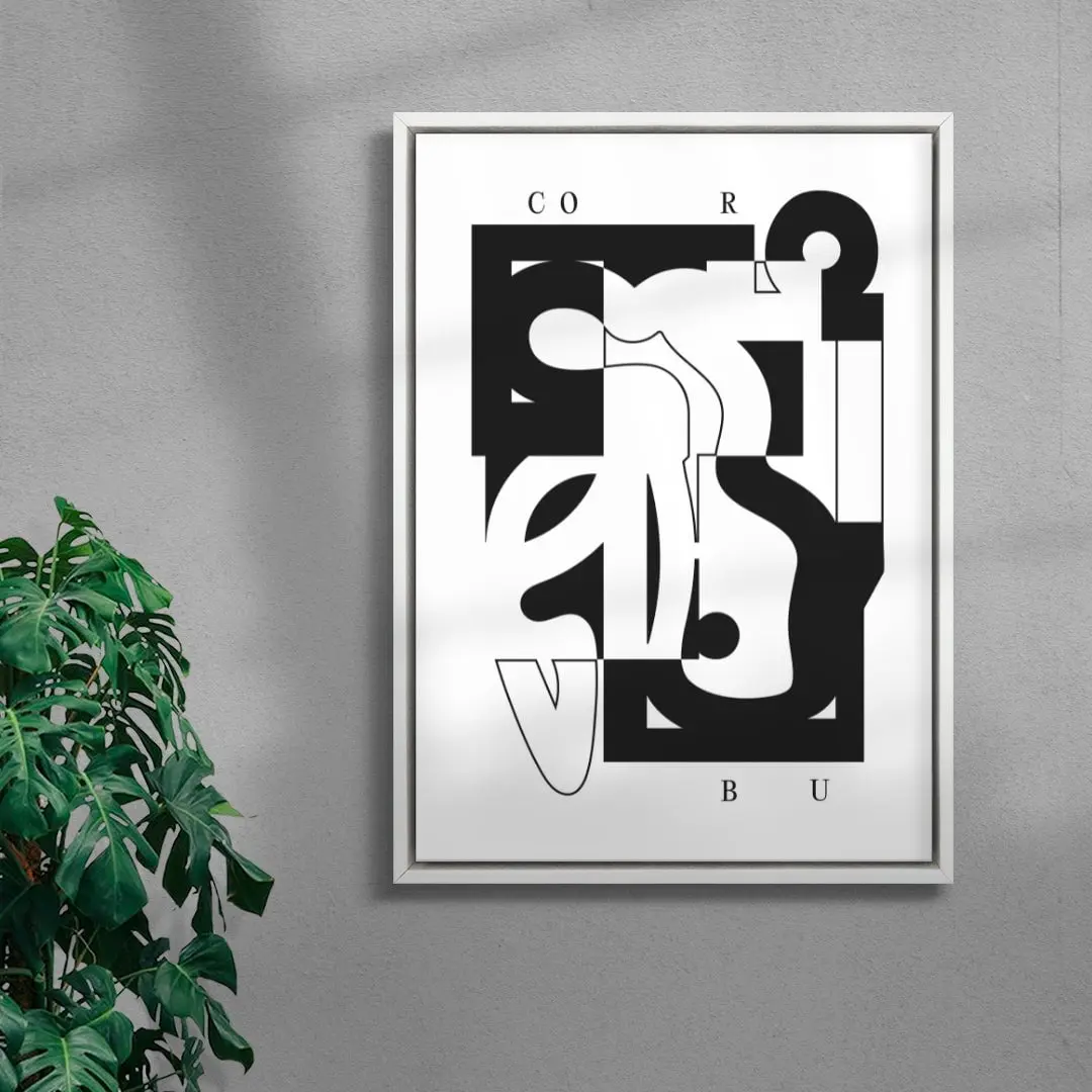 CORBU - Image 5
