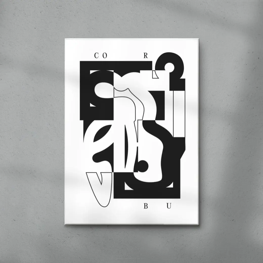 CORBU - Image 6