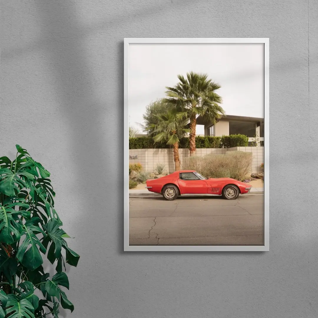 Corvette - Image 5