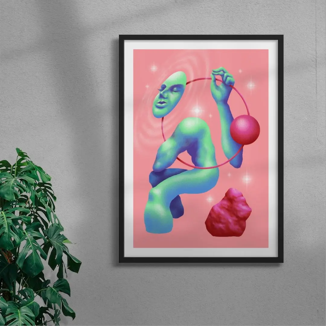 Cosmic Balance - Image 4