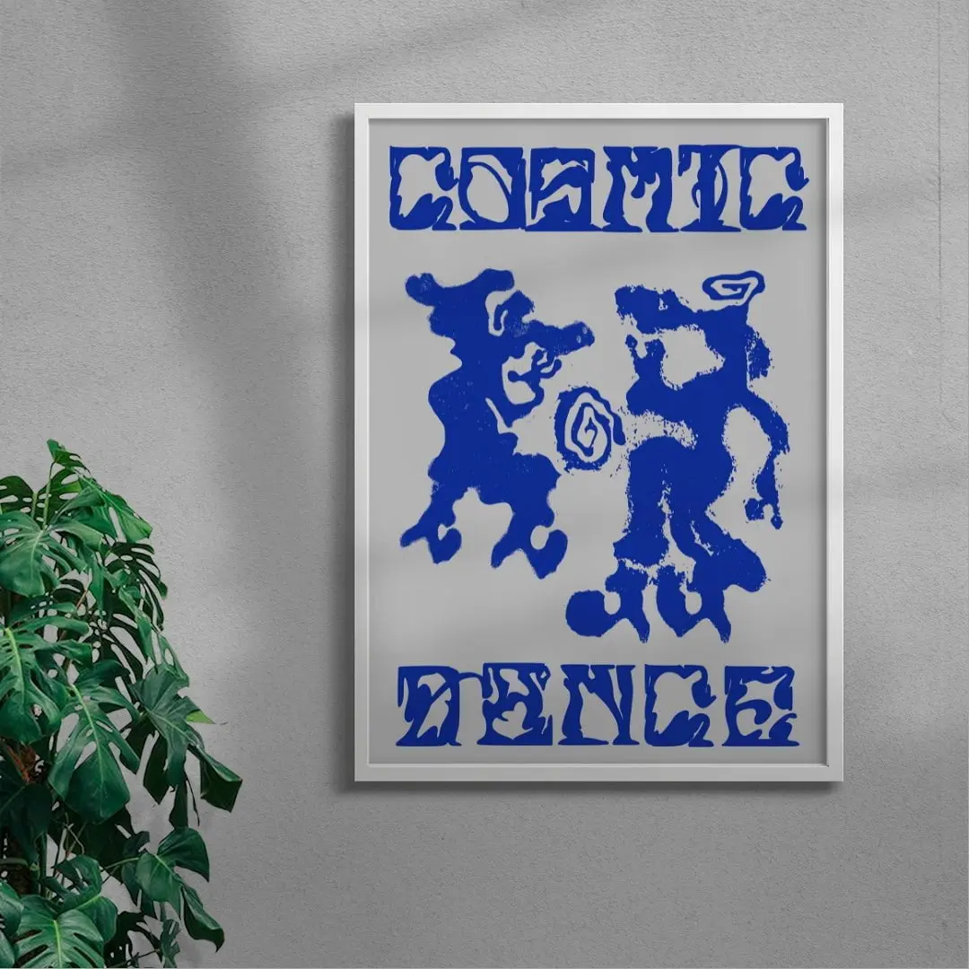 Cosmic Dance - Image 4