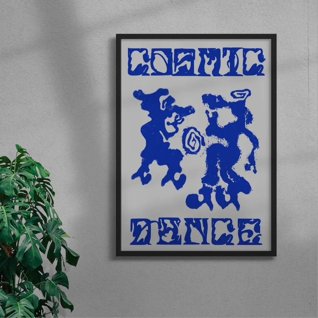 Cosmic Dance - Image 4