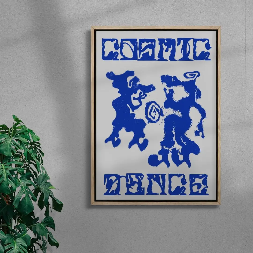 Cosmic Dance - Image 4