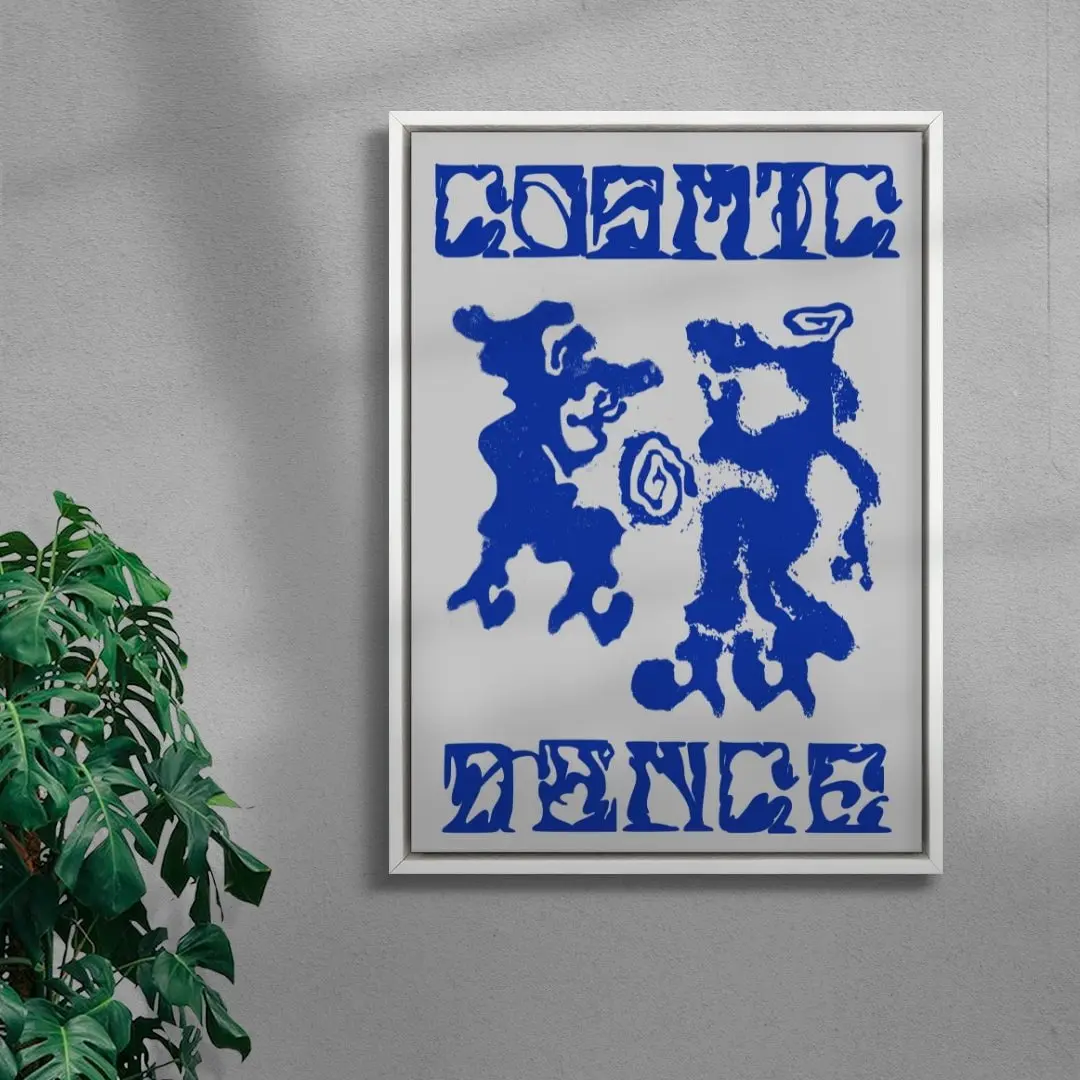 Cosmic Dance - Image 5