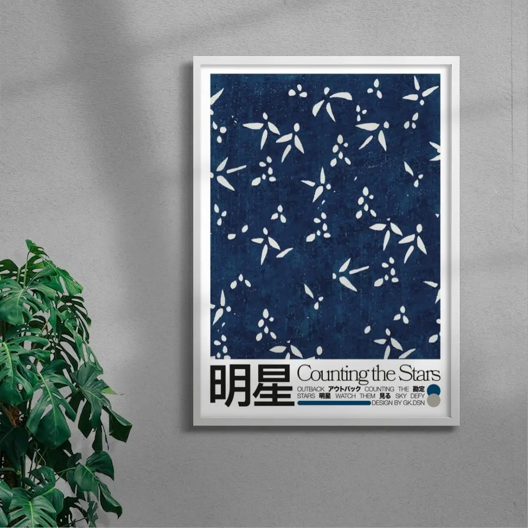 Counting Stars - Image 5