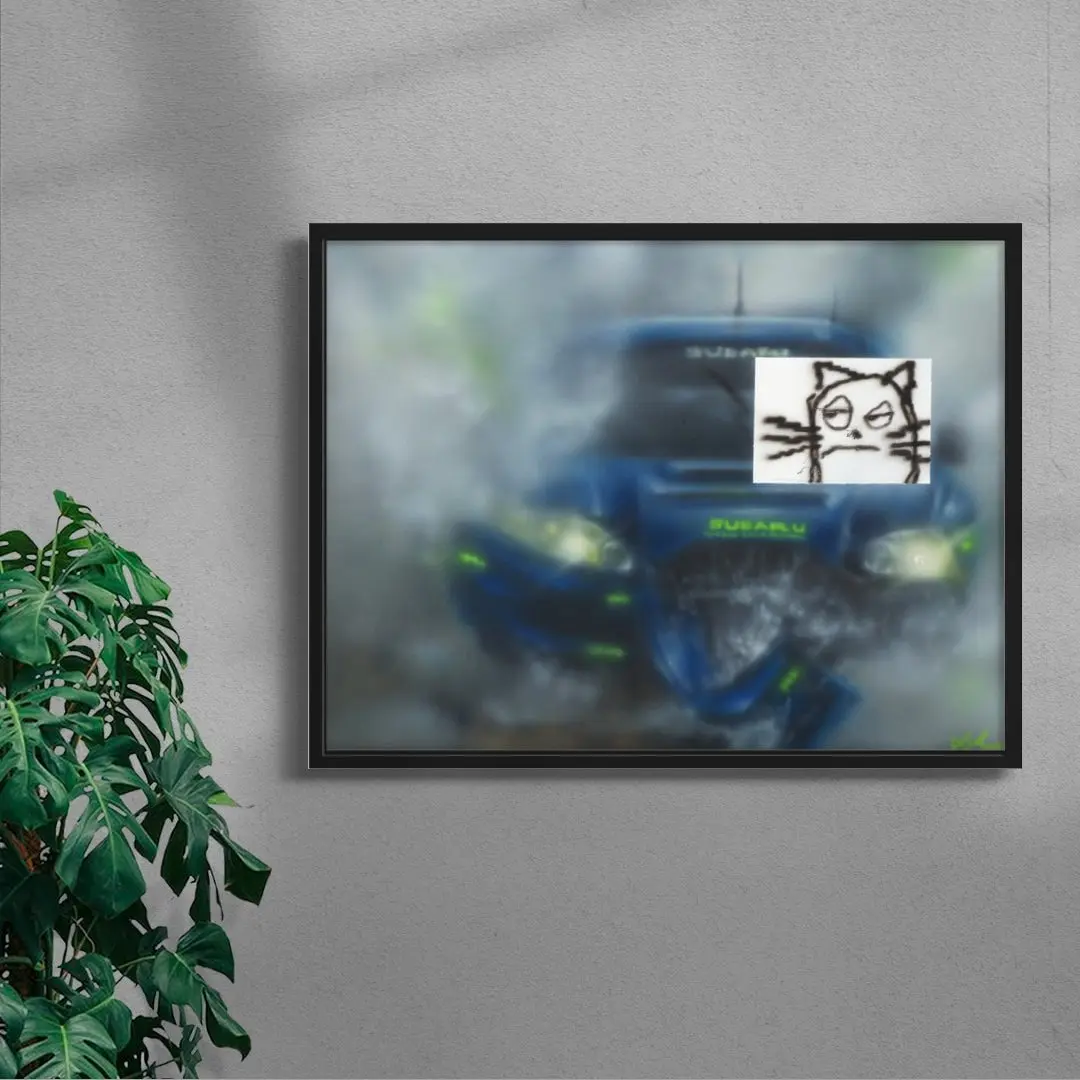 Crash - Image 4