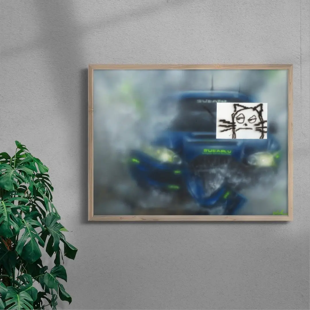 Crash - Image 6