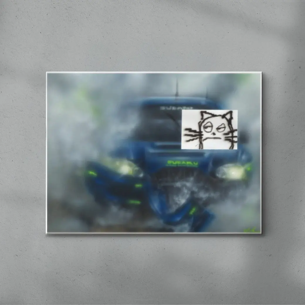 Crash - Image 3
